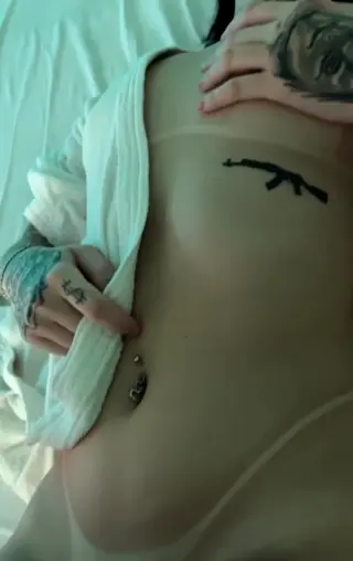 japasiq leaked video preview