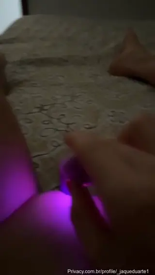 jaque.duarte1 leaked video preview