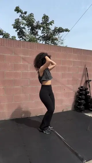 jaseli360 leaked video, frame 2
