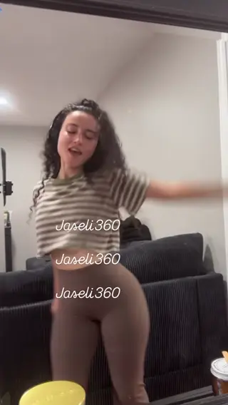 jaseli360 leaked video preview
