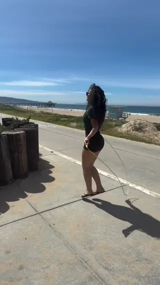 jaseli360 leaked video preview