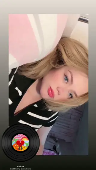 jasmin.reyeshn leaked video, frame 2