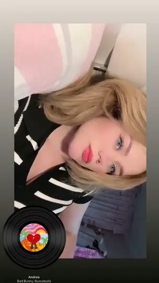 jasmin.reyeshn leaked video, frame 5