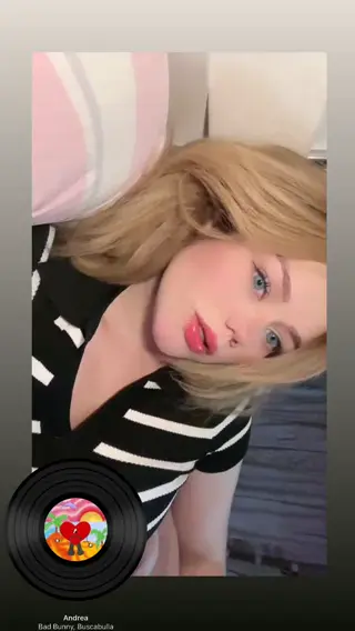jasmin.reyeshn leaked video, frame 6