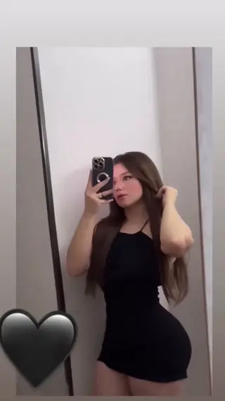 jasmin.reyeshn leaked video preview