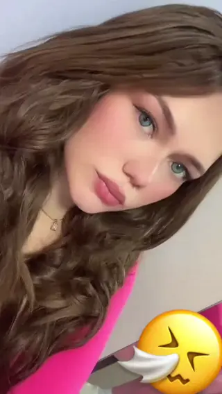 jasmin.reyeshn leaked video preview
