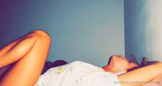 jasminbiancaa leaked video, frame 5