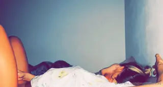 jasminbiancaa leaked video, frame 6