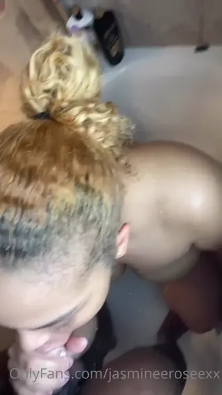 jasmineeroseexx leaked video preview