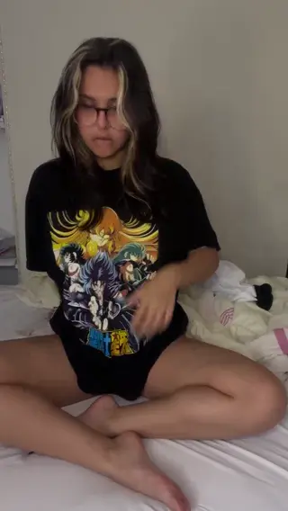 jasminequeen leaked video preview