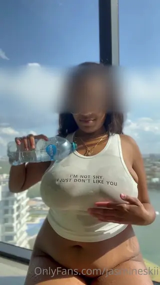 jasmineskii leaked video preview