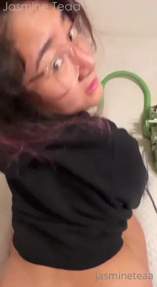 jasminetea leaked video, frame 6