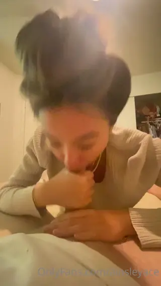 jasminetea leaked video, frame 1