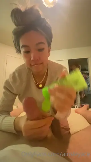 jasminetea leaked video, frame 2