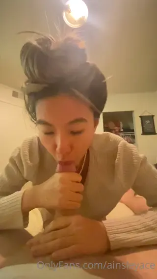 jasminetea leaked video, frame 3