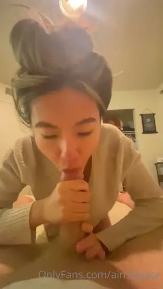 jasminetea leaked video, frame 4