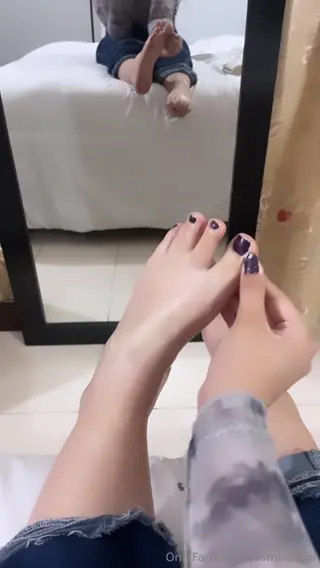 jasminetea leaked video, frame 5