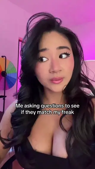 jasminetea leaked video preview