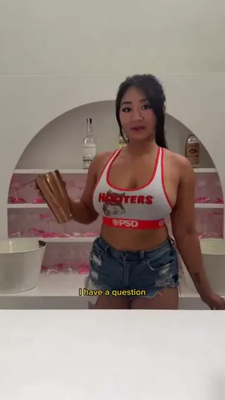 jasminetea leaked video preview