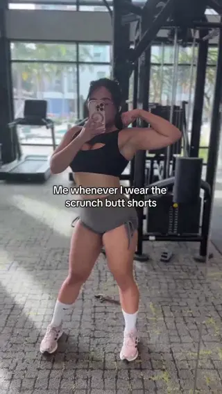 jasminetea leaked video preview