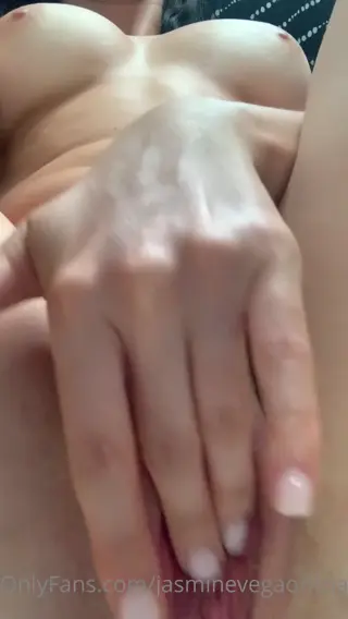 jasminevegaofficial leaked video preview