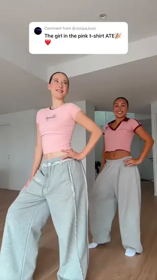 jasminka954 leaked video preview