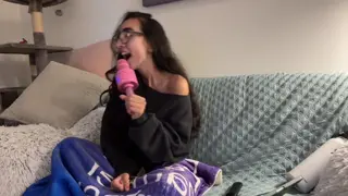 jasminx leaked video, frame 1