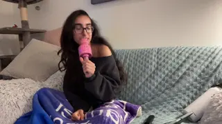 jasminx leaked video, frame 2