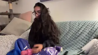 jasminx leaked video, frame 5