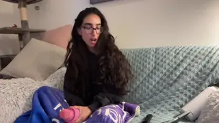 jasminx leaked video, frame 6