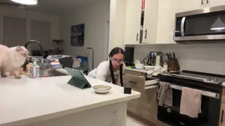 jasminx leaked video, frame 1