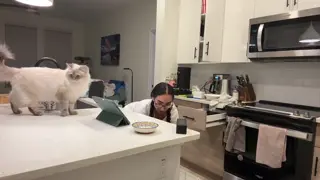 jasminx leaked video, frame 2