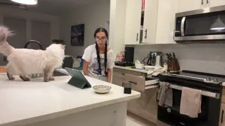 jasminx leaked video, frame 5