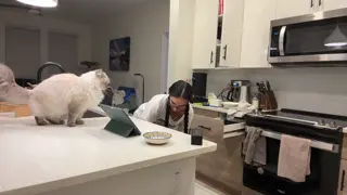 jasminx leaked video, frame 6
