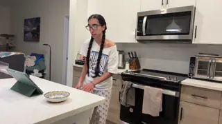 jasminx leaked video, frame 1