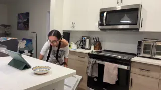 jasminx leaked video, frame 2