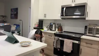 jasminx leaked video, frame 3