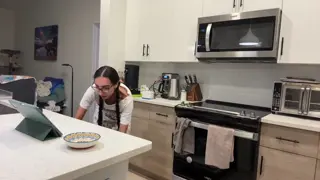 jasminx leaked video, frame 4