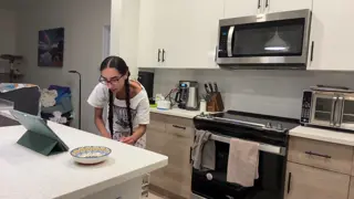 jasminx leaked video, frame 5