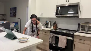 jasminx leaked video, frame 6