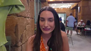 jasminx leaked video, frame 1