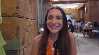 jasminx leaked video, frame 2