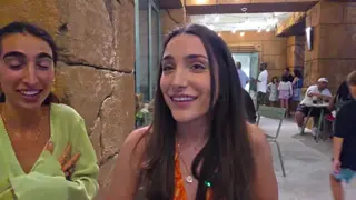 jasminx leaked video, frame 4