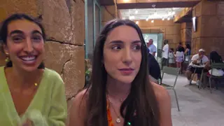 jasminx leaked video, frame 5