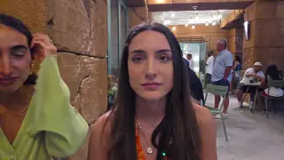 jasminx leaked video, frame 6