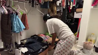 jasminx leaked video, frame 2