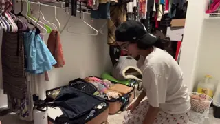 jasminx leaked video, frame 3
