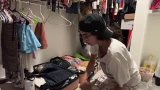 jasminx leaked video, frame 4