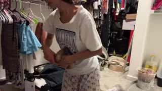 jasminx leaked video, frame 5