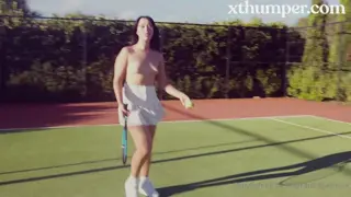 jasminx leaked video, frame 3